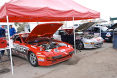 DSC_0052.JPG