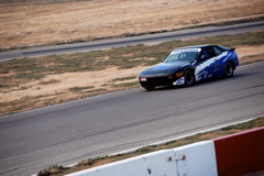 DSC_0053.JPG
