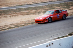 DSC_0054.JPG