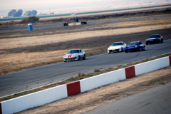 DSC_0055.JPG