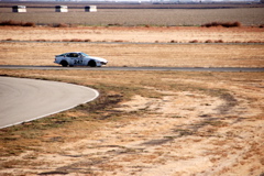 DSC_0139.JPG