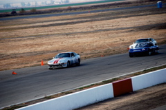 DSC_0056.JPG