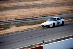 DSC_0057.JPG