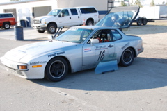 DSC_0163.JPG