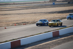 DSC_0164.JPG