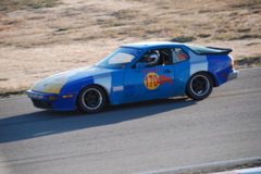 DSC_0166.JPG