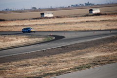 DSC_0167.JPG