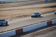 DSC_0168.JPG