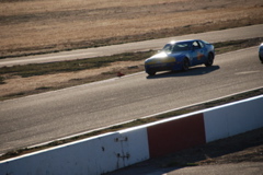 DSC_0169.JPG