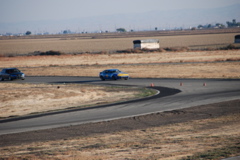 DSC_0171.JPG