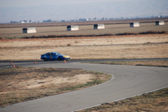 DSC_0172.JPG