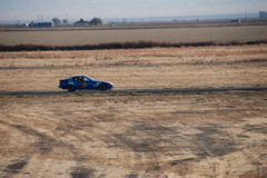 DSC_0173.JPG