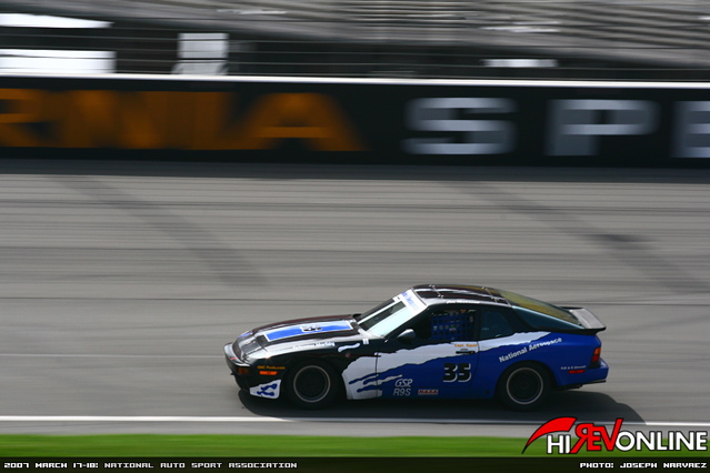 200703nasa_03rgc_201