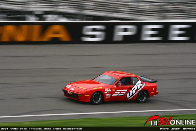 200703nasa_03rgc_093