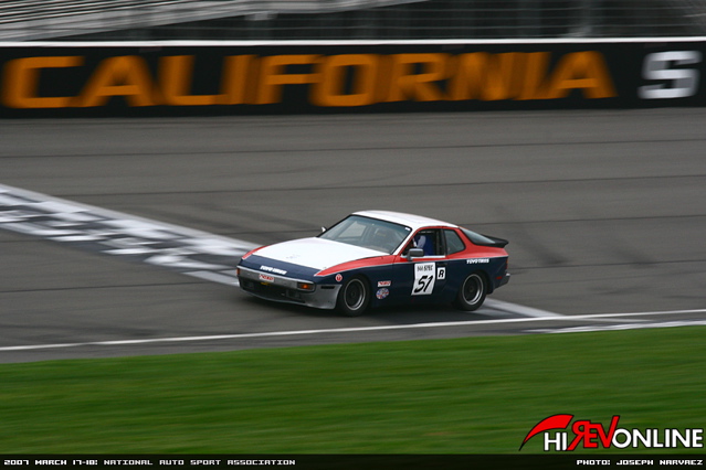 200703nasa_03rgc_113