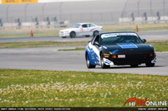 200703nasa_03rgc_149