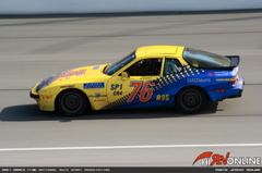 200703nasa_03rgc_223