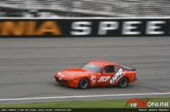 200703nasa_03rgc_093
