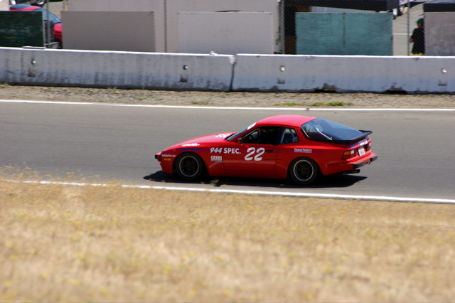 IMG_2498.JPG