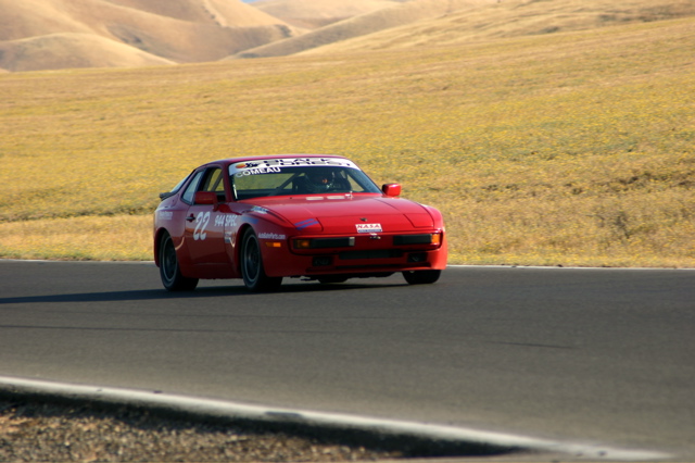 IMG_2624.JPG
