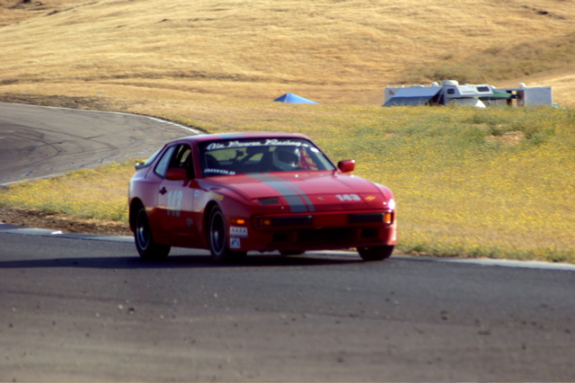 IMG_2545.JPG