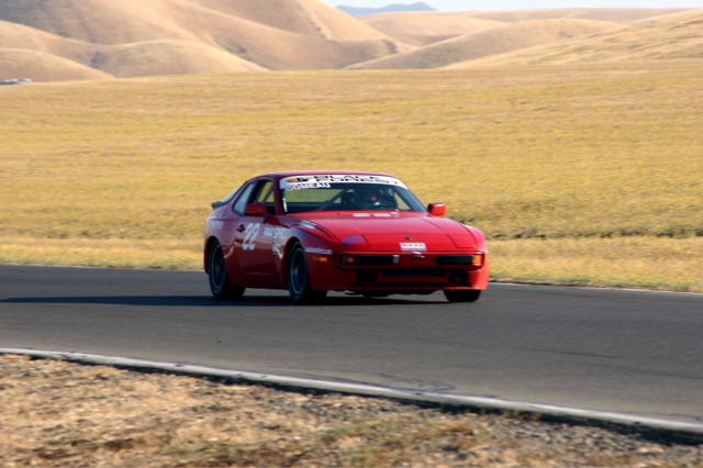 IMG_2597.JPG
