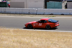 IMG_2498.JPG
