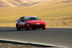 IMG_2624.JPG