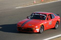IMG_2661.JPG