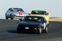 KG4R8545