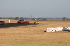 IMG_2529.JPG