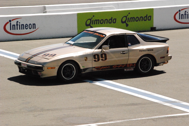 DSC_0122.JPG