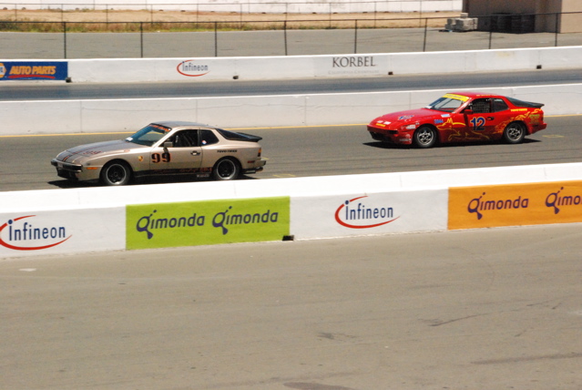 DSC_0155.JPG