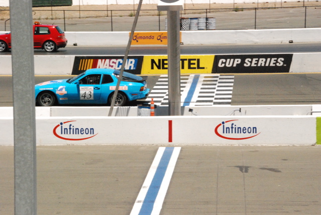DSC_0156.JPG