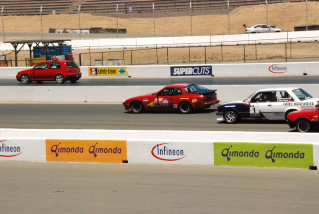 DSC_0157.JPG