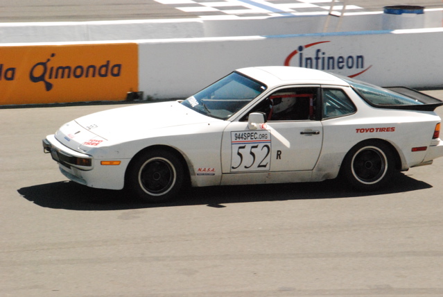 DSC_0125.JPG
