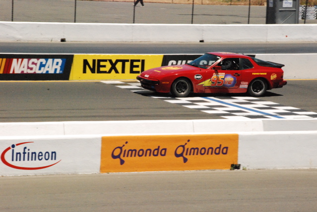 DSC_0162.JPG