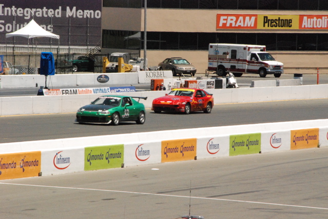 DSC_0165.JPG