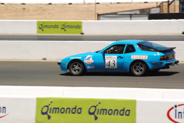 DSC_0174.JPG