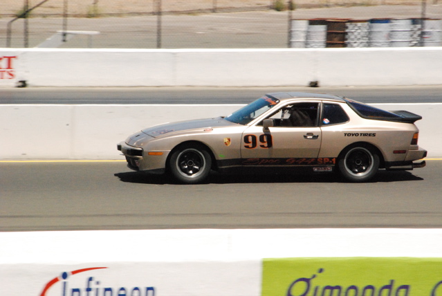 DSC_0176.JPG