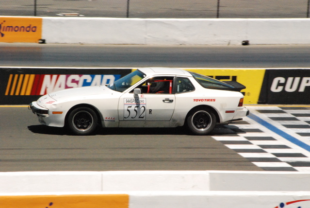 DSC_0179.JPG