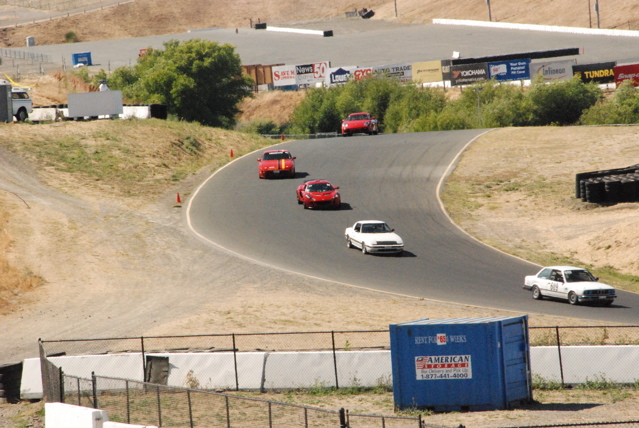 DSC_0189.JPG