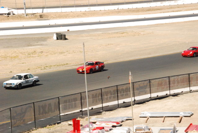 DSC_0191.JPG