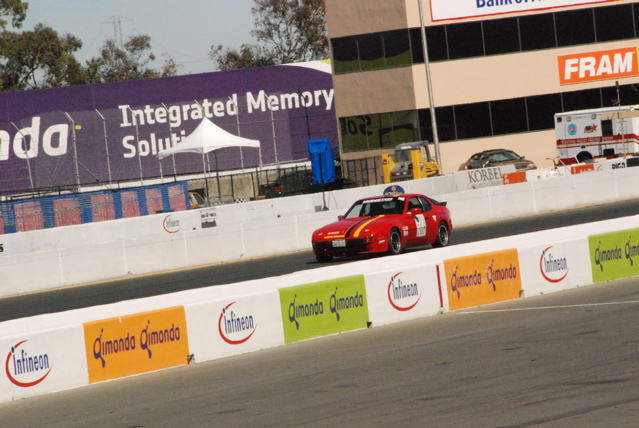DSC_0193.JPG