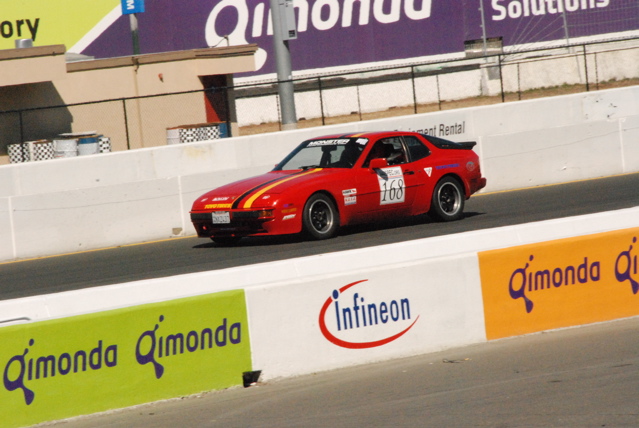 DSC_0194.JPG