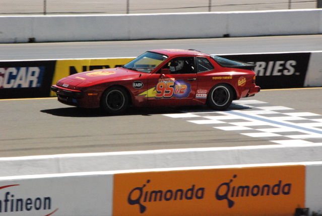 DSC_0129.JPG