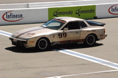 DSC_0122.JPG