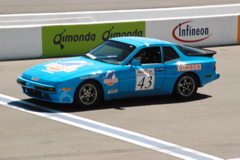DSC_0124.JPG