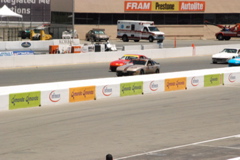 DSC_0153.JPG
