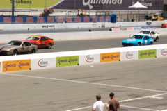 DSC_0154.JPG